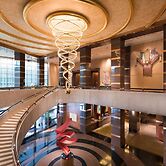 Conrad Singapore Marina Bay