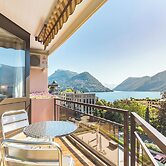 Hotel Delfino