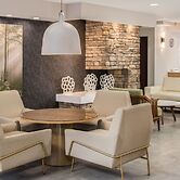 Fairfield Inn & Suites by Marriott Portland Airport