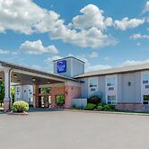 Sleep Inn Sault Ste. Marie