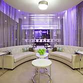 The Hollis Halifax a DoubleTree Suites by Hilton Hotel