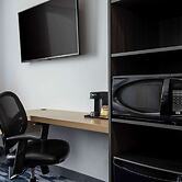 Quality Inn and Suites Winnipeg