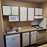 Suburban Studios Columbus East