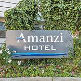 Amanzi Hotel, an Ascend Collection Hotel