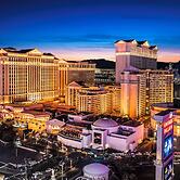 Caesars Palace