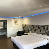 Star Inn Hotel Seaworld San Antonio