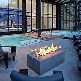 Delta Hotels by Marriott, Mont Sainte-Anne, Resort & Convention Center