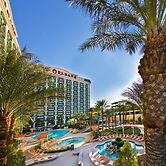 The Orleans Hotel & Casino