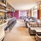 Mercure Ayr Hotel