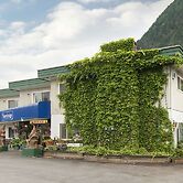 Travelodge by Wyndham Hope