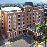 Holiday Inn Express Monterrey Galerias by IHG