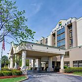 Hyatt Place Memphis/Wolfchase Galleria