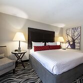 SureStay Hotel by Best Western Castlegar