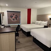 Ramada by Wyndham Albany GA