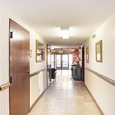 Days Inn by Wyndham Adairsville