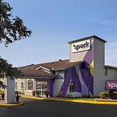 Spark by Hilton Brockville