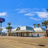 Motel 6 Tucson, AZ