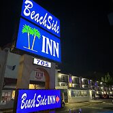 Beachside Inn Motel