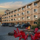 Comfort Inn University