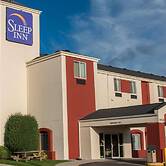 Sleep Inn Missoula