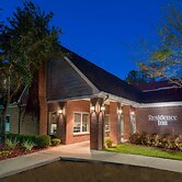 Residence Inn Tallahassee North/I-10 Capital Circle