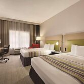 Country Inn & Suites by Radisson, Fresno North, CA