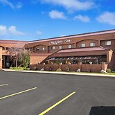 Hampton Inn Kalispell