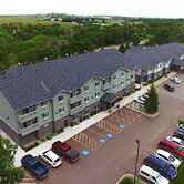 Choteau Stage Stop Inn