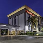 Hampton Inn Sarasota - I-75 Bee Ridge