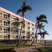 Club Wyndham Sea Gardens