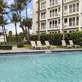 Club Wyndham Sea Gardens