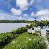 Hampton Inn Port Charlotte