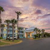 Best Western Navarre Waterfront