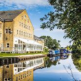 The Skipton Hotel - Formerly Hotel Rendezvous