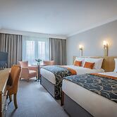 Clayton Hotel, Manchester Airport