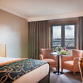 Clayton Hotel, Manchester Airport