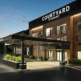 Courtyard by Marriott Gainesville FL