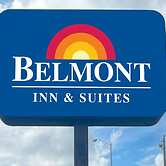 Belmont Inn & Suites
