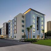 TownePlace Suites by Marriott Miramar Beach Destin