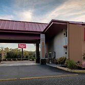 Red Roof Inn Ellenton – Bradenton NE
