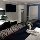 Destin Inn and Suites