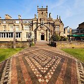 Mercure Bradford, Bankfield Hotel