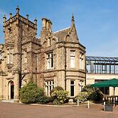 Mercure Bradford, Bankfield Hotel