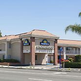 Days Inn by Wyndham Downey