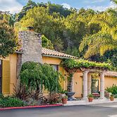 Inn Marin and Suites, Ascend Hotel Collection