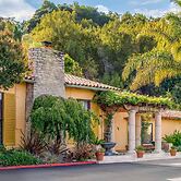 Inn Marin and Suites, an Ascend Collection Hotel