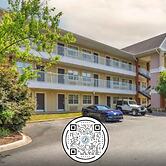 Extended Stay America Suites Columbia West Interstate 126