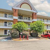 Extended Stay America Suites Columbia West Interstate 126