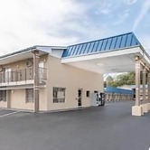 Days Inn by Wyndham Jacksonville