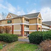 Extended Stay America Select Suites Newport News Oyster Pt